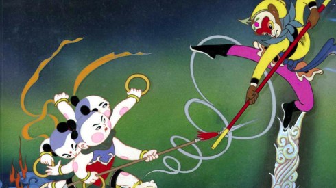 havoc-in-heaven-w1280