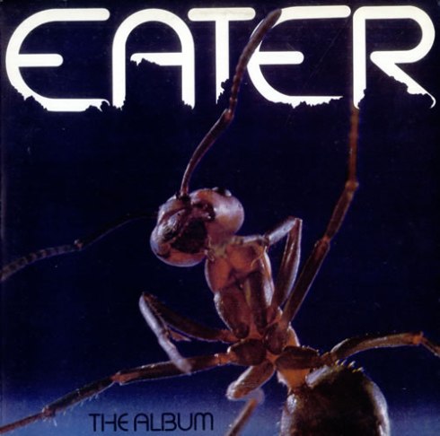 eater