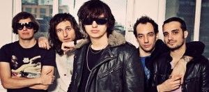 The-Strokes-2013