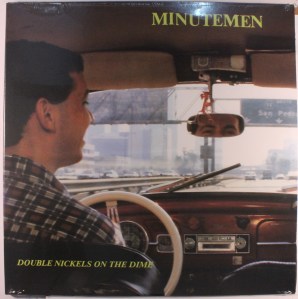 doublenicklesonthedime