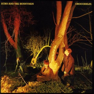 Echo-and-the-Bunnymen-Crocodiles