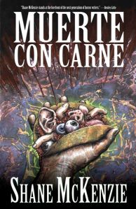 muerte-con-carne